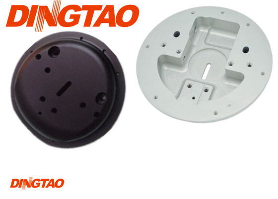 Spare Parts For Xlc7000 Z7 Gerber Cutter 90934000 90934001 Bowl Presserfoot