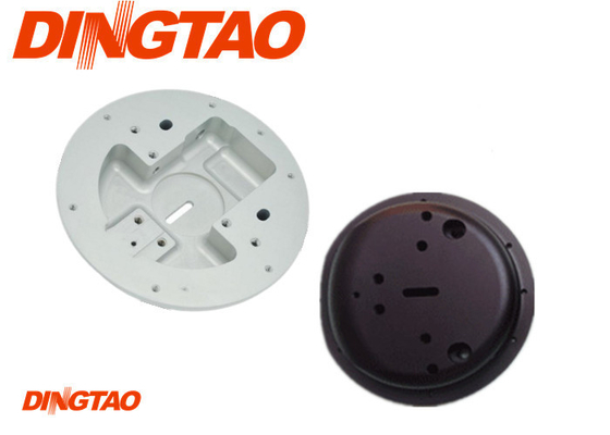 Spare Parts For Xlc7000 Z7 Gerber Cutter 90934000 90934001 Bowl Presserfoot