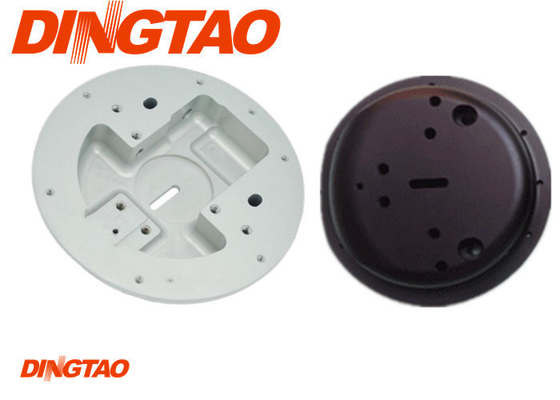 Spare Parts For Xlc7000 Z7 Gerber Cutter 90934000 90934001 Bowl Presserfoot