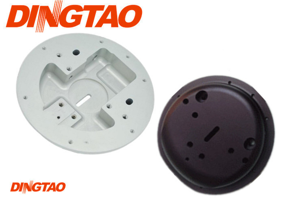 Spare Parts For Xlc7000 Z7 Gerber Cutter 90934000 90934001 Bowl Presserfoot