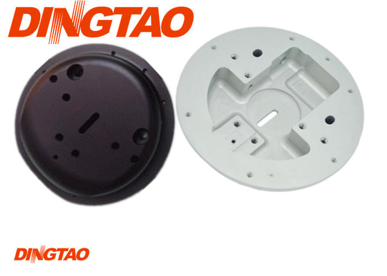 Spare Parts For Xlc7000 Z7 Gerber Cutter 90934000 90934001 Bowl Presserfoot