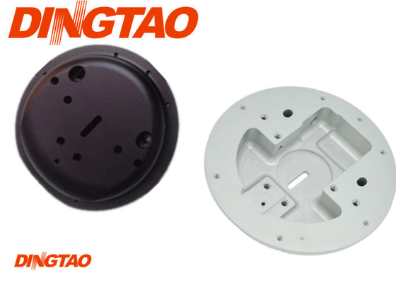 Spare Parts For Xlc7000 Z7 Gerber Cutter 90934000 90934001 Bowl Presserfoot