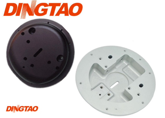 Spare Parts For Xlc7000 Z7 Gerber Cutter 90934000 90934001 Bowl Presserfoot