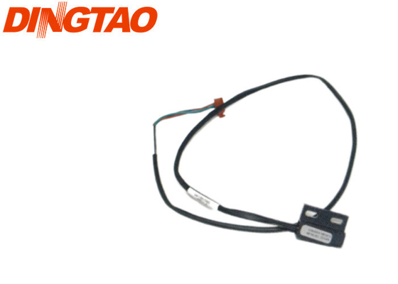 94105000 Assy C-axis Home Sensor For DT XLC7000 Cutting Z7 Cutter Spare Parts