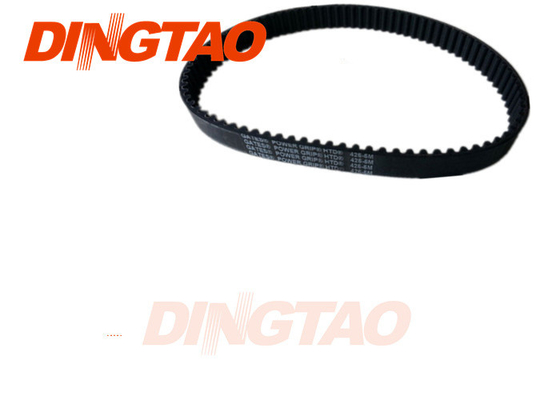 180500290 Blt Timing 5mm Htd 85 Groove 15mm For Paragon HX / VX Cutter Parts