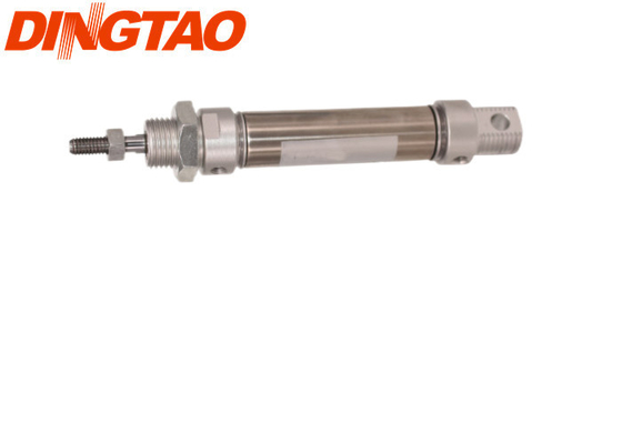 DT G1000 Cutter Parts GTXL Spare Parts PN 85624000 Pneumatic Assy Presser Ft Px