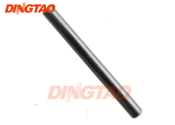 DT GTXL Auto Cutter Parts GT1000 Parts 71575001 Carb Guide Knife Upper Small S32