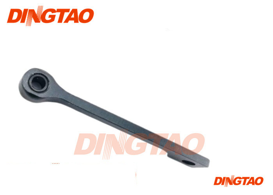 Cutter Spare Parts For Gerber GTXL GT1000 85637000 Connector Arm Assy GTXL