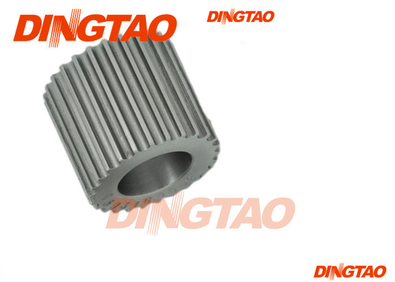 OEM 59316000 Pulley Motor Knife Drive Cutter Spare Parts For GT7250 GT5250 Cutter
