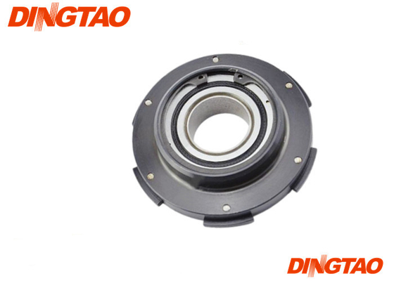 Auto Spare Parts For GT7250 S7200 PN 57484000 Gear Assy Sharpener Drive S-93-7
