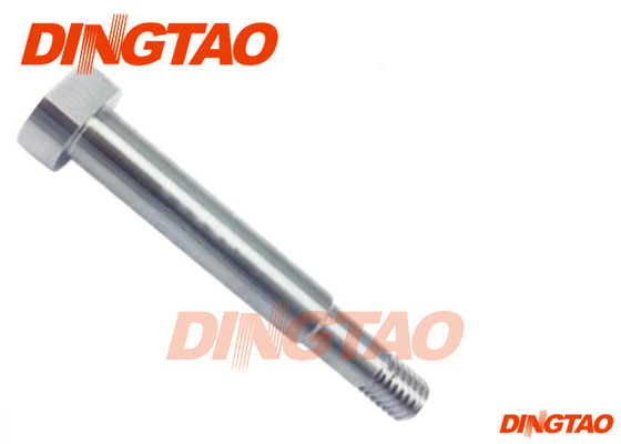 90523000 Cutter Parts For XLc7000 Z7 Cutter Shaft Idler Assembly