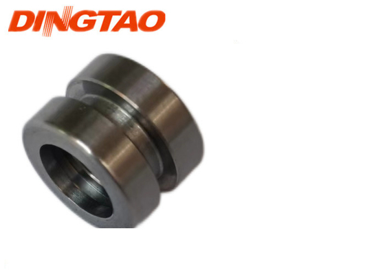 For Z7 Xlc7000 Cutter Parts CLAMP, SLEEVE, SPIETH ADK38 306500090 306500091