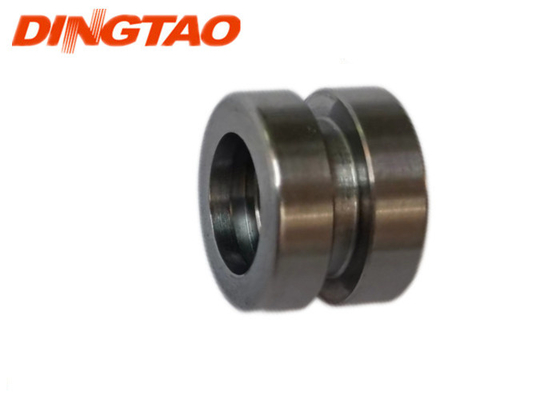 For Z7 Xlc7000 Cutter Parts CLAMP, SLEEVE, SPIETH ADK38 306500090 306500091