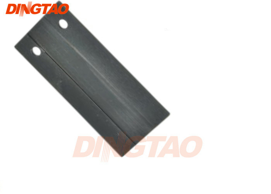 ISO 20568002 Auto Cutter Parts Clamp Spring Latch Sharpener S-91 For DT GT7250 S7200