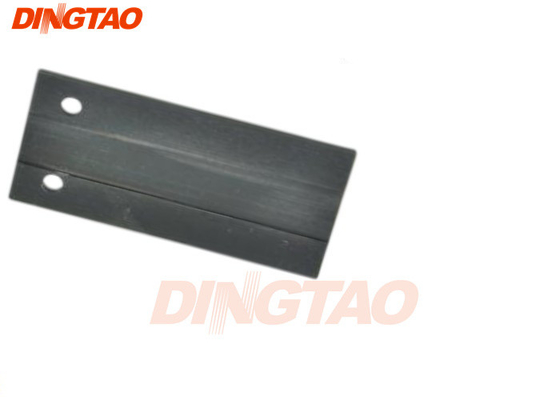 ISO 20568002 Auto Cutter Parts Clamp Spring Latch Sharpener S-91 For DT GT7250 S7200