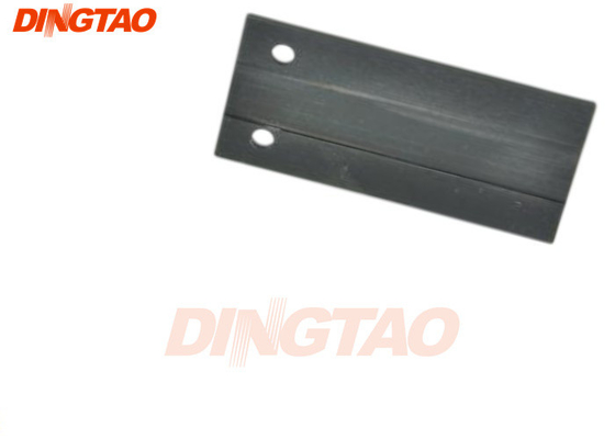 ISO 20568002 Auto Cutter Parts Clamp Spring Latch Sharpener S-91 For DT GT7250 S7200