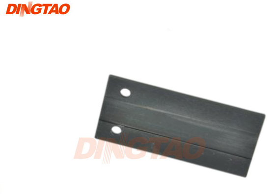 ISO 20568002 Auto Cutter Parts Clamp Spring Latch Sharpener S-91 For DT GT7250 S7200