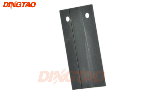 ISO 20568002 Auto Cutter Parts Clamp Spring Latch Sharpener S-91 For DT GT7250 S7200