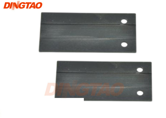 ISO 20568002 Auto Cutter Parts Clamp Spring Latch Sharpener S-91 For DT GT7250 S7200