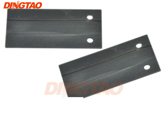 ISO 20568002 Auto Cutter Parts Clamp Spring Latch Sharpener S-91 For DT GT7250 S7200