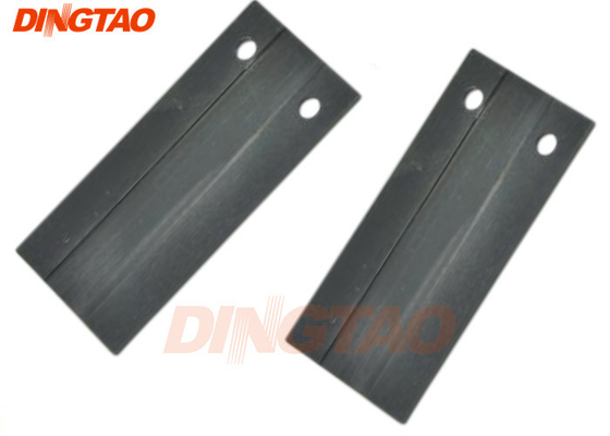 ISO 20568002 Auto Cutter Parts Clamp Spring Latch Sharpener S-91 For DT GT7250 S7200
