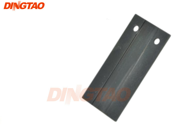 ISO 20568002 Auto Cutter Parts Clamp Spring Latch Sharpener S-91 For DT GT7250 S7200