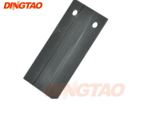 ISO 20568002 Auto Cutter Parts Clamp Spring Latch Sharpener S-91 For DT GT7250 S7200