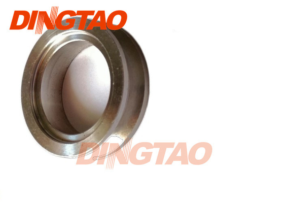 Auto Cutter Spare Parts 59155002 Pulley Idler Sarpener For GT7250 S7200 Cutting
