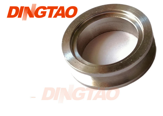 For DT Z7 Xlc7000 Spare Parts 90835000 Pulley Idler Sharpener Assembly
