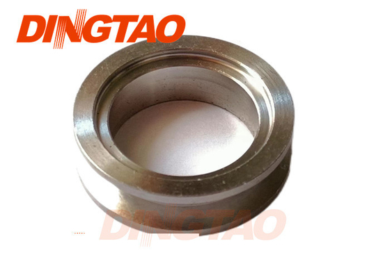 For DT Z7 Xlc7000 Spare Parts 90835000 Pulley Idler Sharpener Assembly