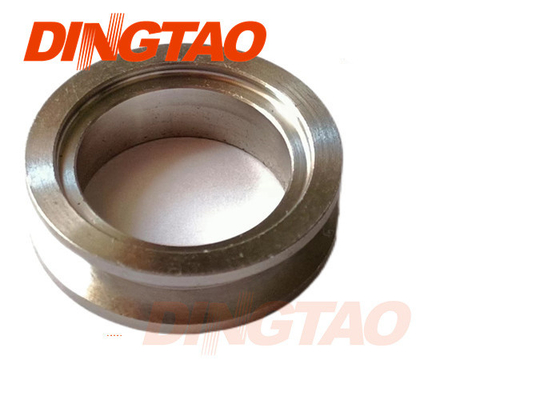 For DT Z7 Xlc7000 Spare Parts 90835000 Pulley Idler Sharpener Assembly