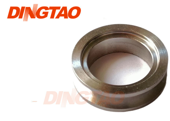 For DT Z7 Xlc7000 Spare Parts 90835000 Pulley Idler Sharpener Assembly