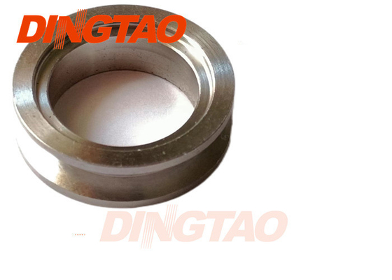 For DT Z7 Xlc7000 Spare Parts 90835000 Pulley Idler Sharpener Assembly