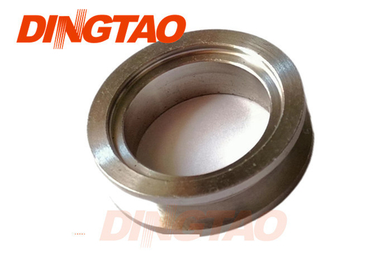For DT Z7 Xlc7000 Spare Parts 90835000 Pulley Idler Sharpener Assembly
