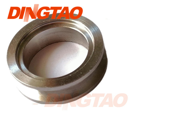 For DT Z7 Xlc7000 Spare Parts 90835000 Pulley Idler Sharpener Assembly