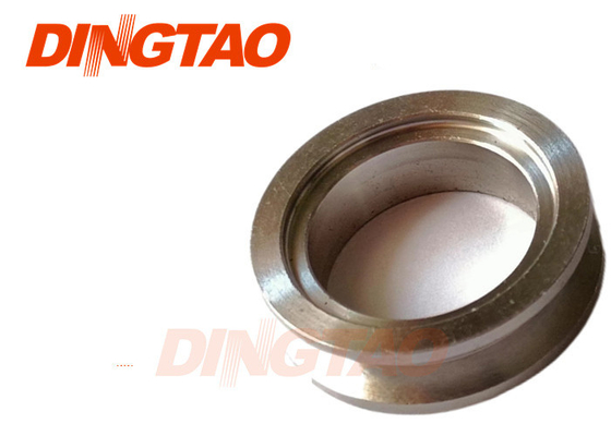 For DT Z7 Xlc7000 Spare Parts 90835000 Pulley Idler Sharpener Assembly