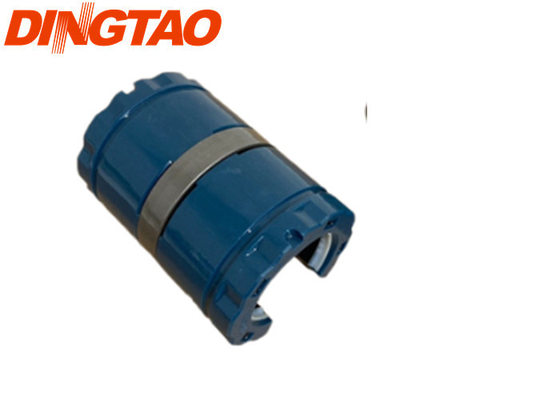 For Gerber XLC7000 Cutter Parts 153500606 Bearing 25mm Super Smart Ball Bushing