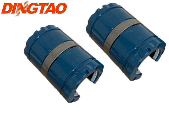 For Gerber XLC7000 Cutter Parts 153500606 Bearing 25mm Super Smart Ball Bushing