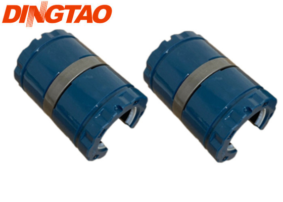 For Gerber XLC7000 Cutter Parts 153500606 Bearing 25mm Super Smart Ball Bushing