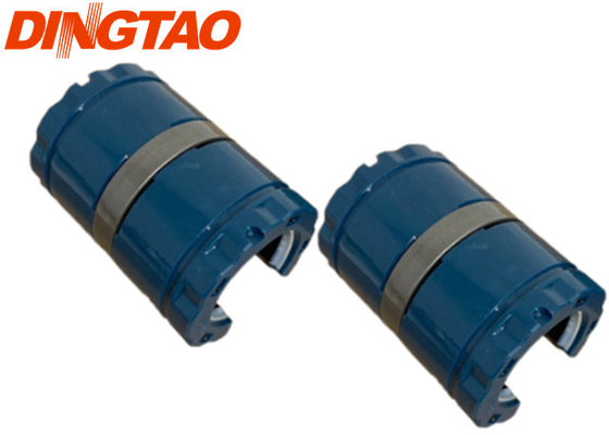 For Gerber XLC7000 Cutter Parts 153500606 Bearing 25mm Super Smart Ball Bushing