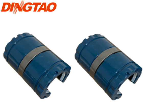 For Gerber XLC7000 Cutter Parts 153500606 Bearing 25mm Super Smart Ball Bushing