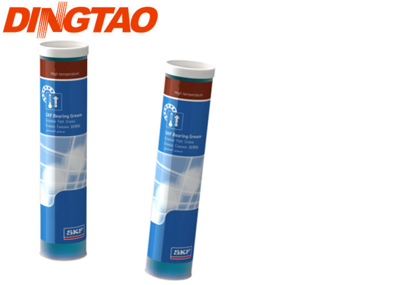 For XLC7000 Z7 Spare Parts 596041001 Lubricant Chevron Sri-2 Grease No Subs