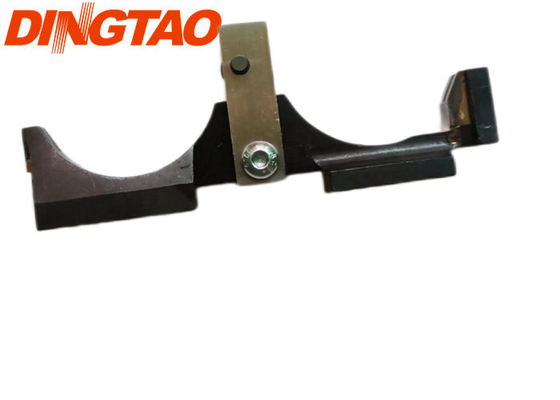 Spare Parts For Xlc7000 Z7 Cutter 93293001 Top Roller Sub-assembly
