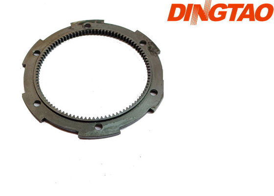 For Gerber Z7 Xlc7000 Auto Cutter Parts PN 90928000 Gear Drive Sharpener