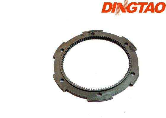 For Gerber Z7 Xlc7000 Auto Cutter Parts PN 90928000 Gear Drive Sharpener