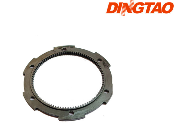 For Gerber Z7 Xlc7000 Auto Cutter Parts PN 90928000 Gear Drive Sharpener