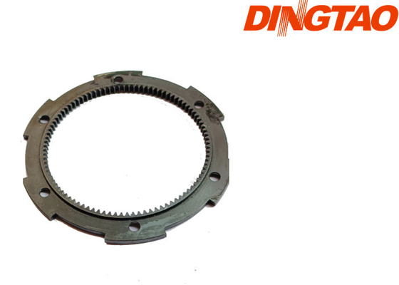 For Gerber Z7 Xlc7000 Auto Cutter Parts PN 90928000 Gear Drive Sharpener