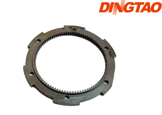 For Gerber Z7 Xlc7000 Auto Cutter Parts PN 90928000 Gear Drive Sharpener