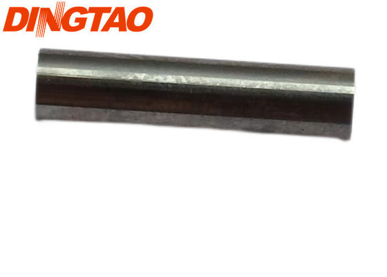 For Xlc7000 / Z7 Spare Parts 798400802 Rod 316 Dia X 34 Lg Stl Gr'D Cyl Cbd 3