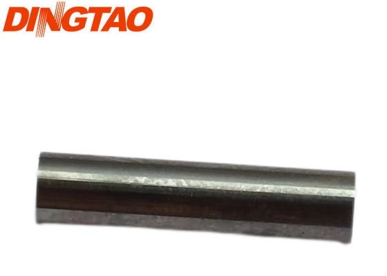 For Xlc7000 / Z7 Spare Parts 798400802 Rod 316 Dia X 34 Lg Stl Gr'D Cyl Cbd 3